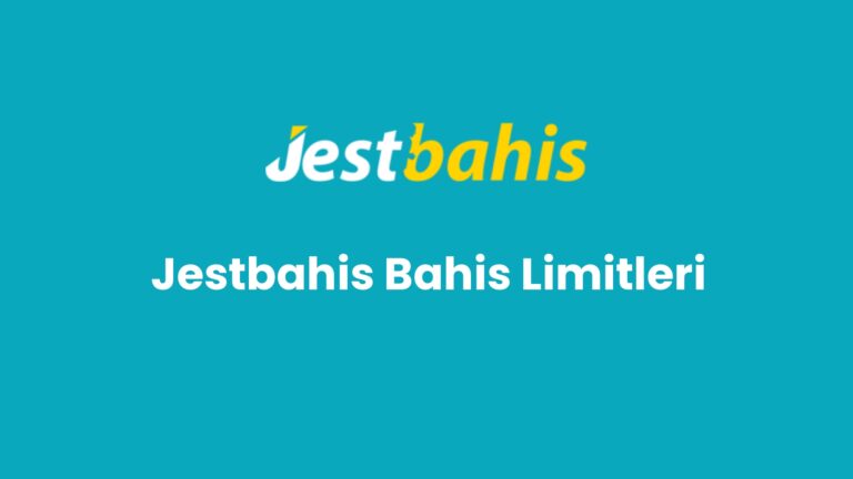 jestbahis bahis limitleri 64
