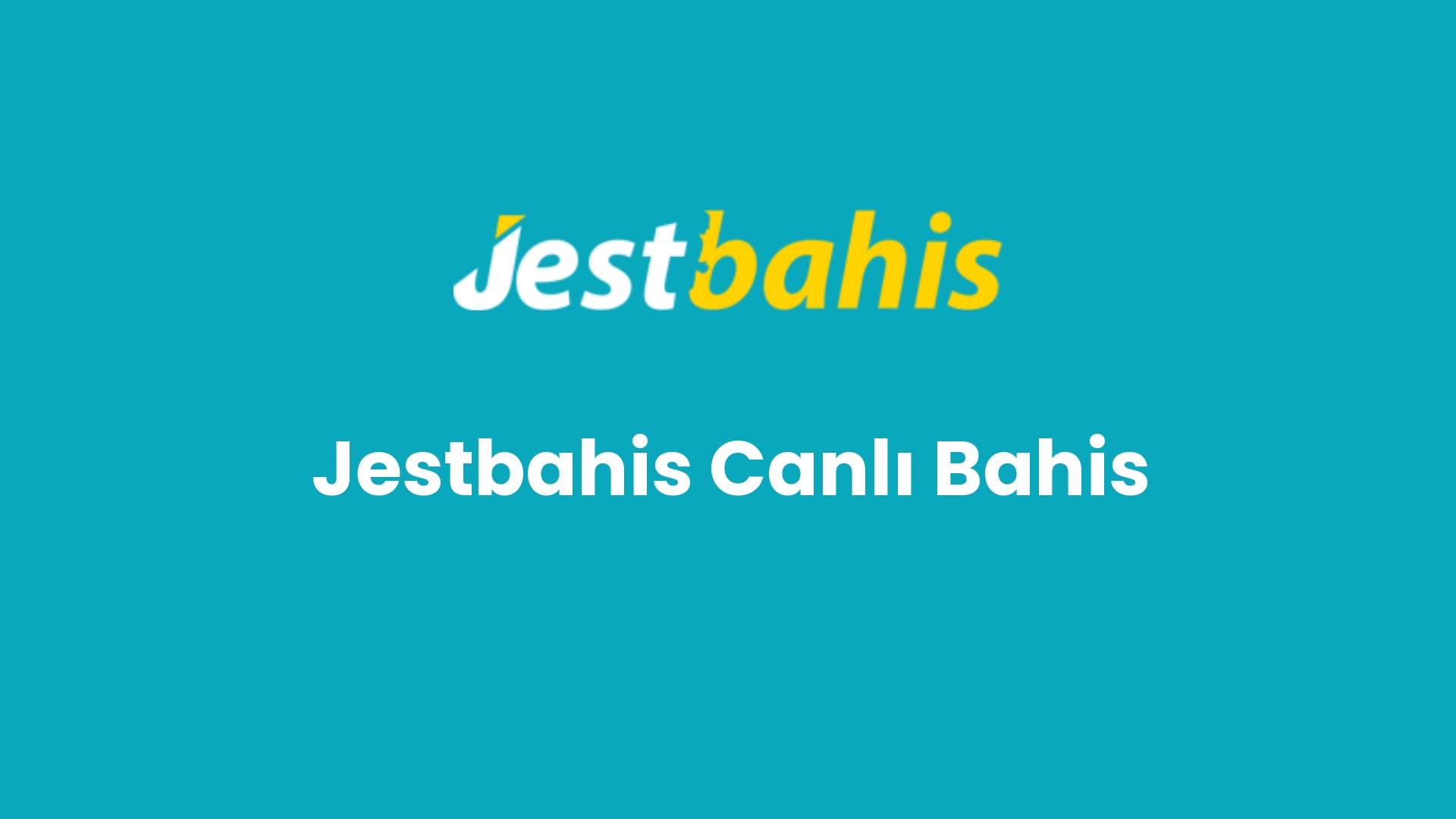 jestbahis canli bahis 45