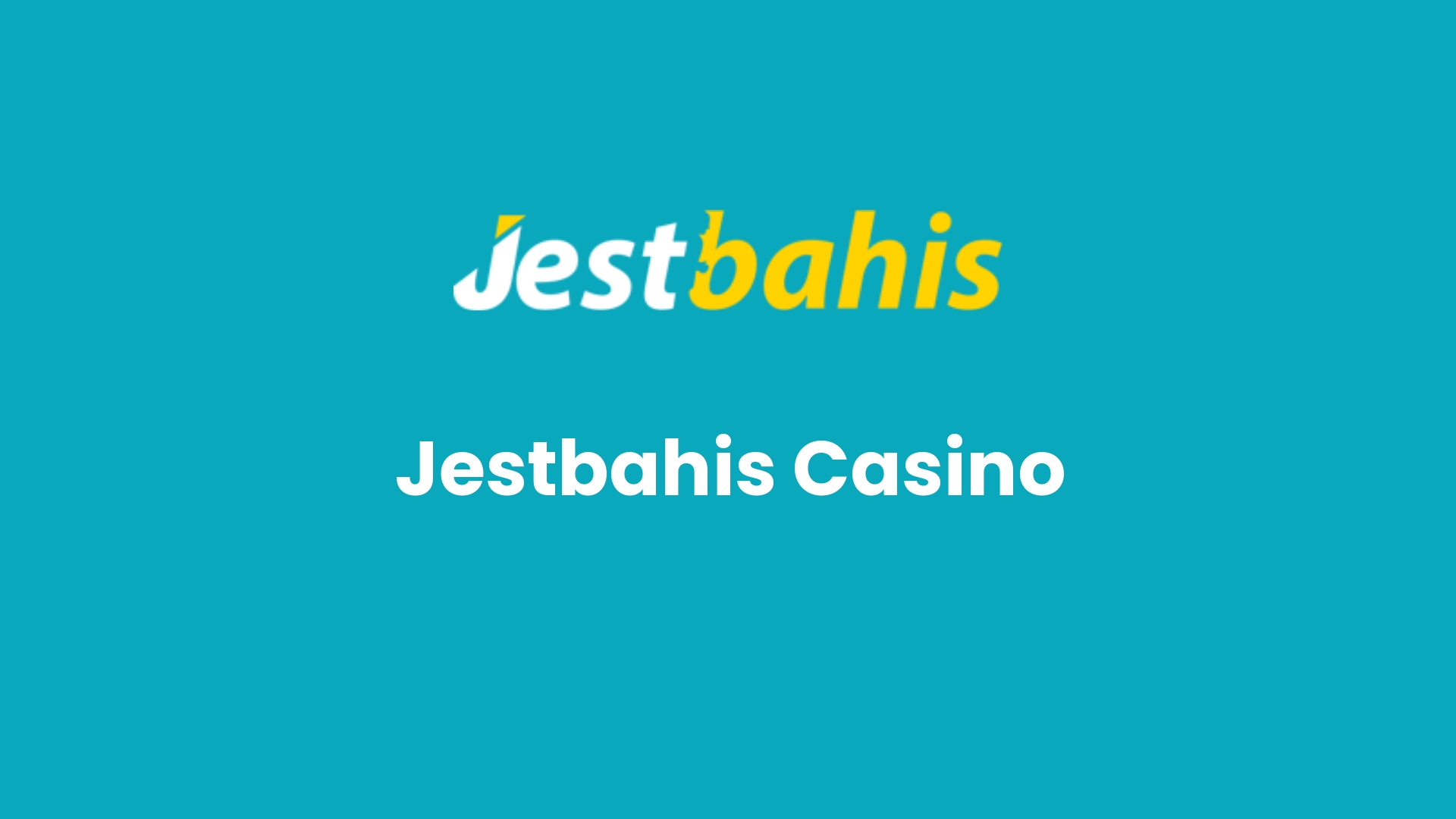 jestbahis casino 19