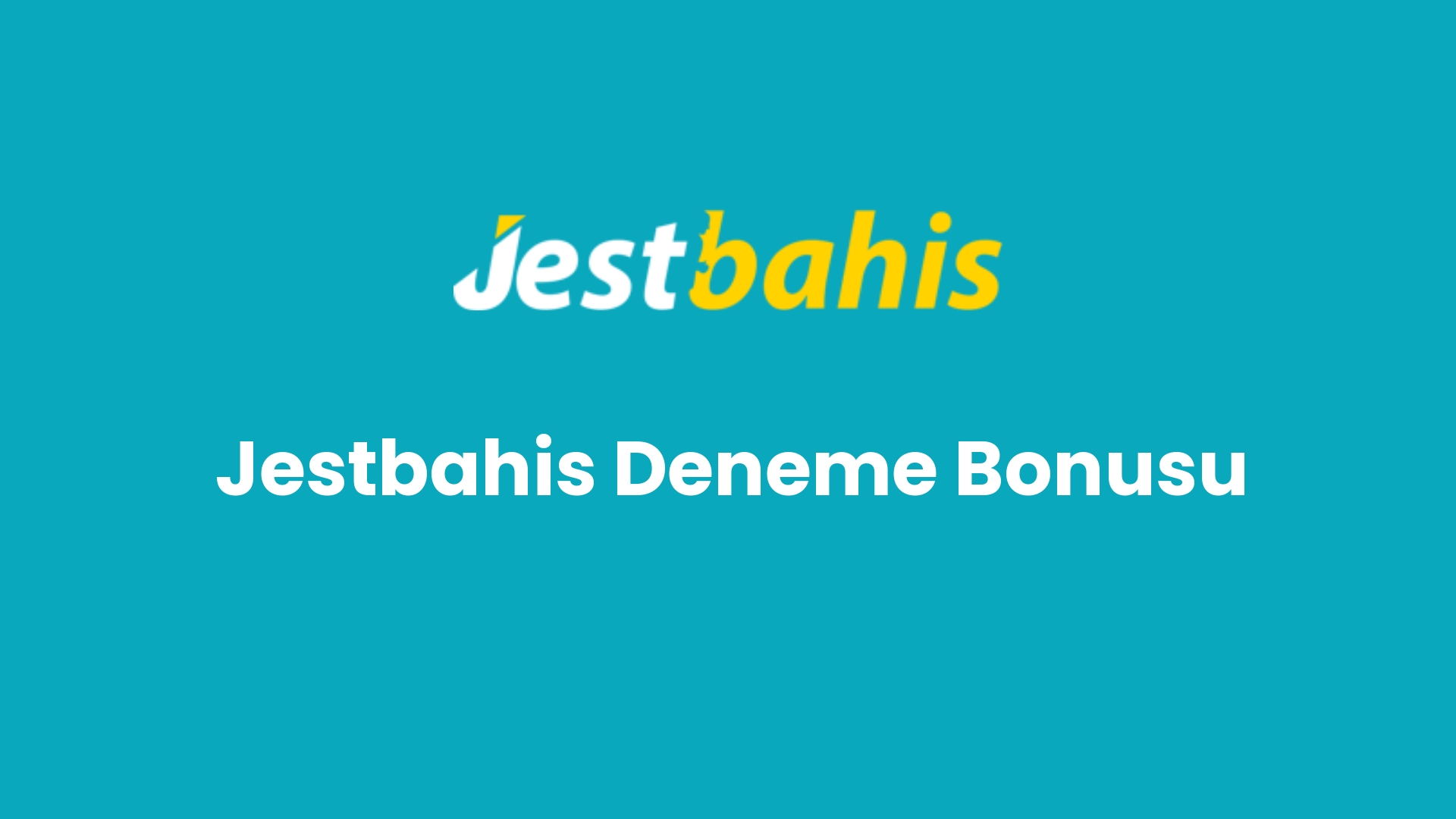 jestbahis deneme bonusu 34