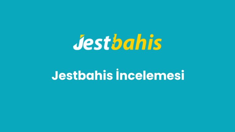 jestbahis incelemesi 53