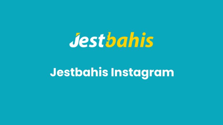 jestbahis instagram 63