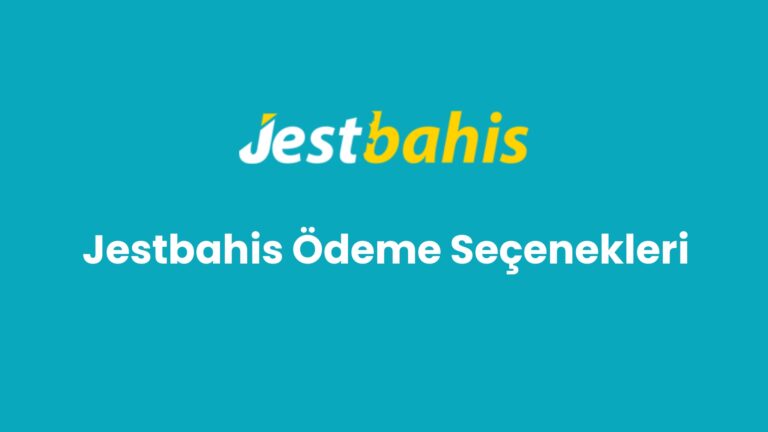 jestbahis odeme secenekleri 54