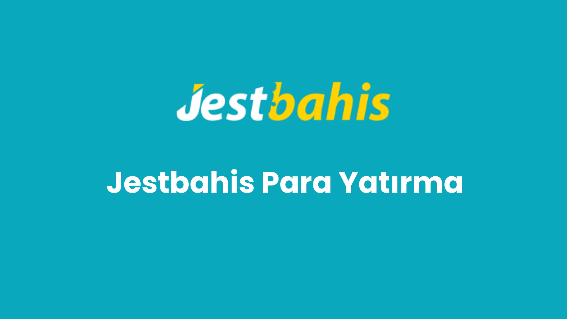 jestbahis para yatirma 15