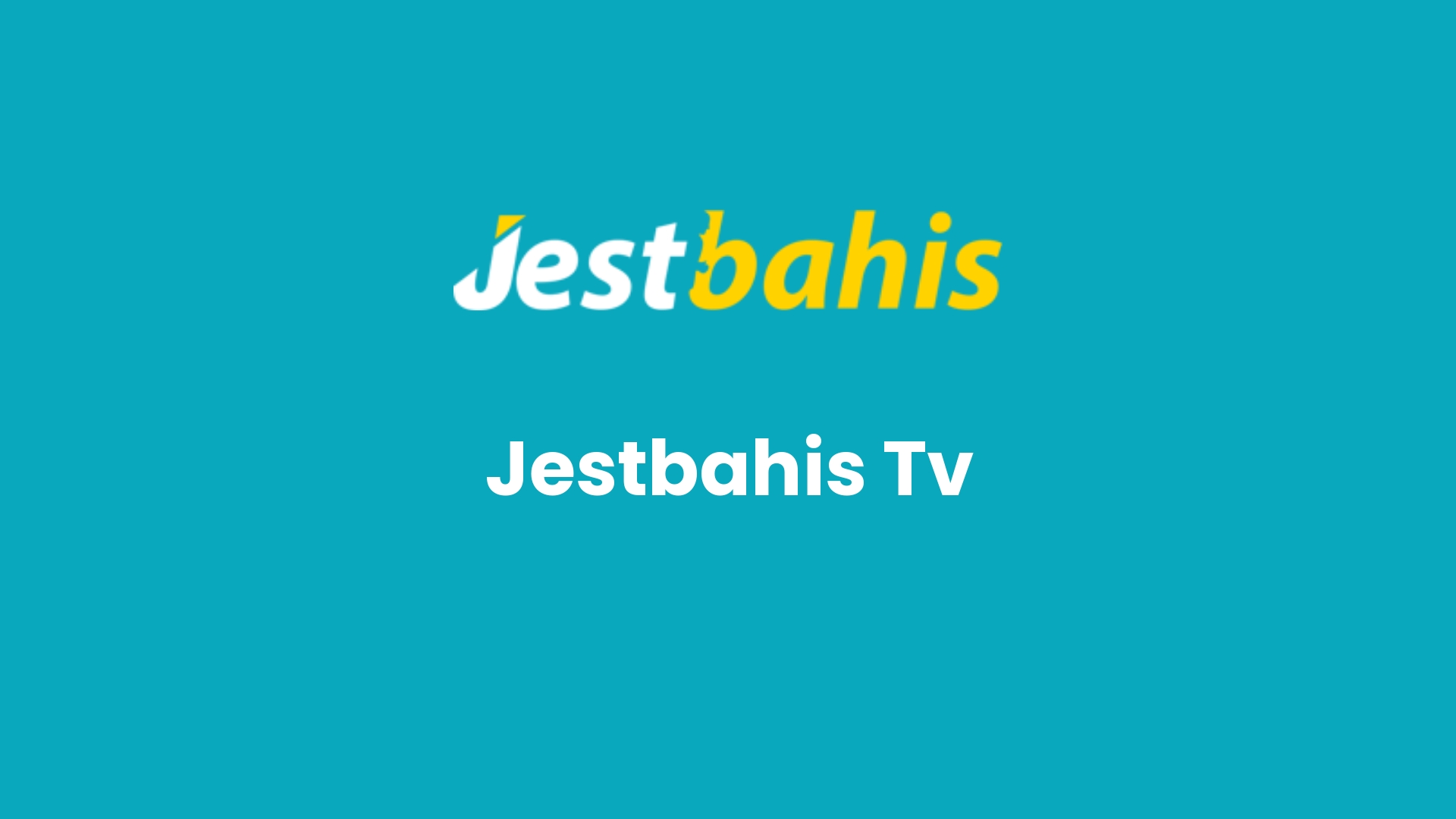 jestbahis tv 55