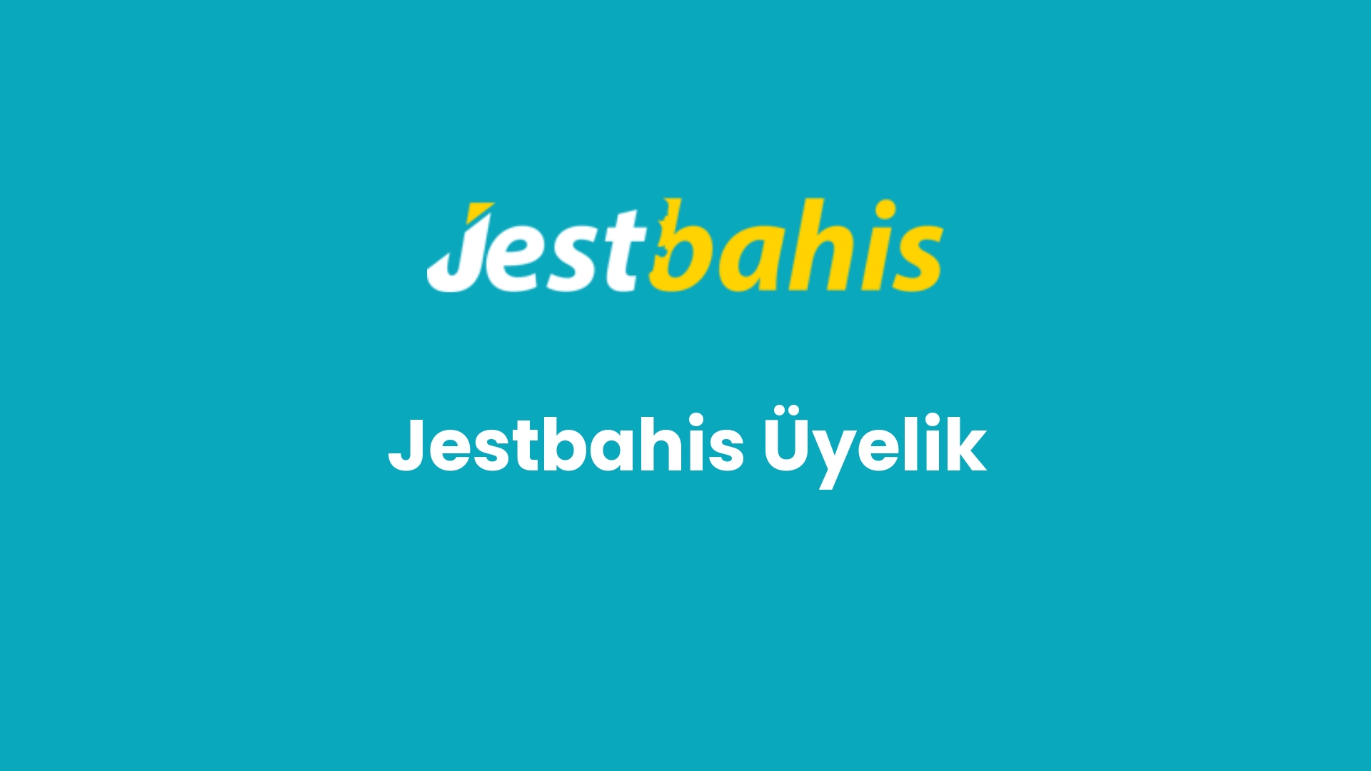 jestbahis uyelik 10
