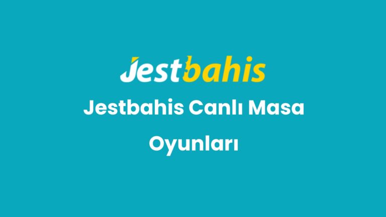 jestbahis canli masa oyunlari 185