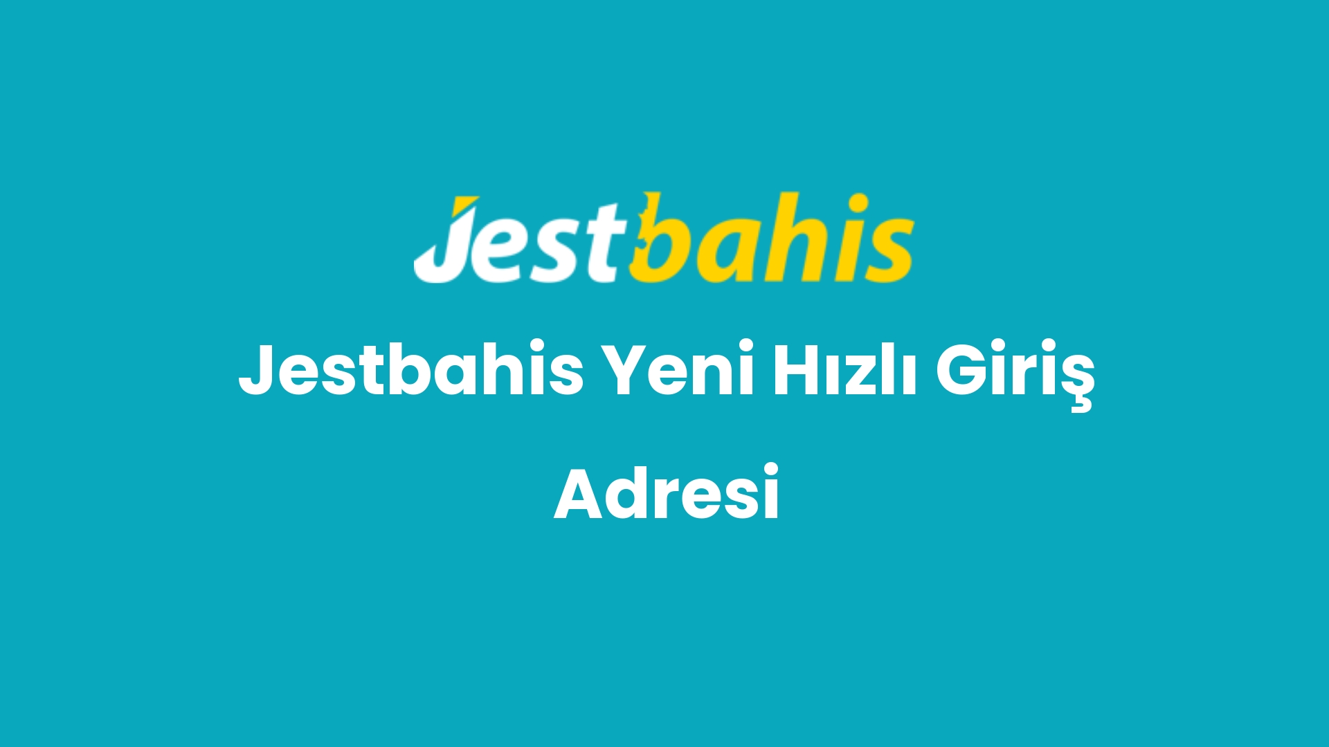 jestbahis yeni hizli giris adresi 183
