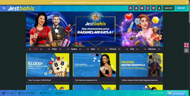jestbahis 102