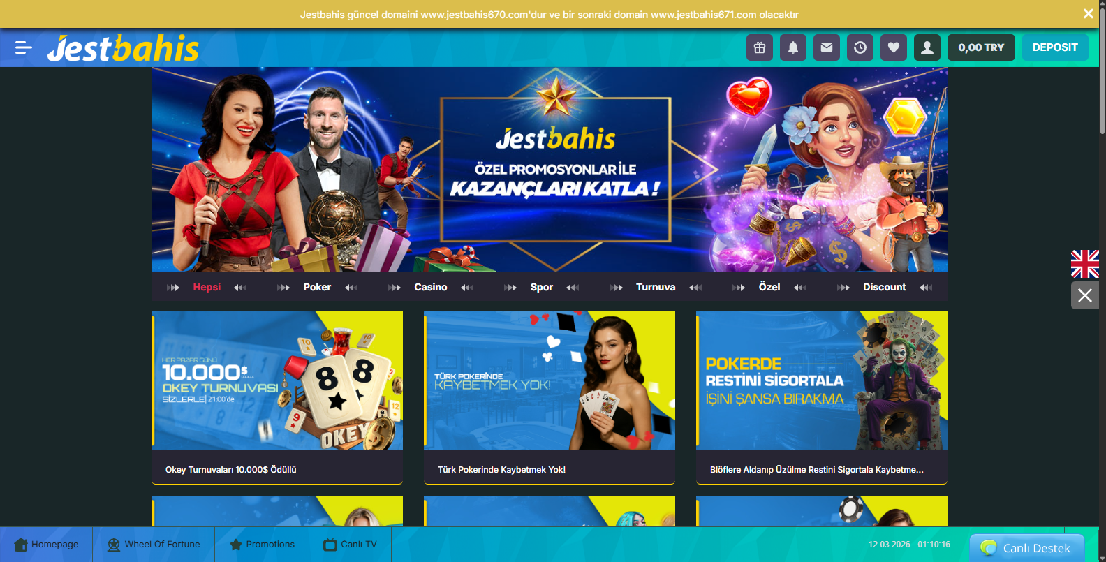 jestbahis 102