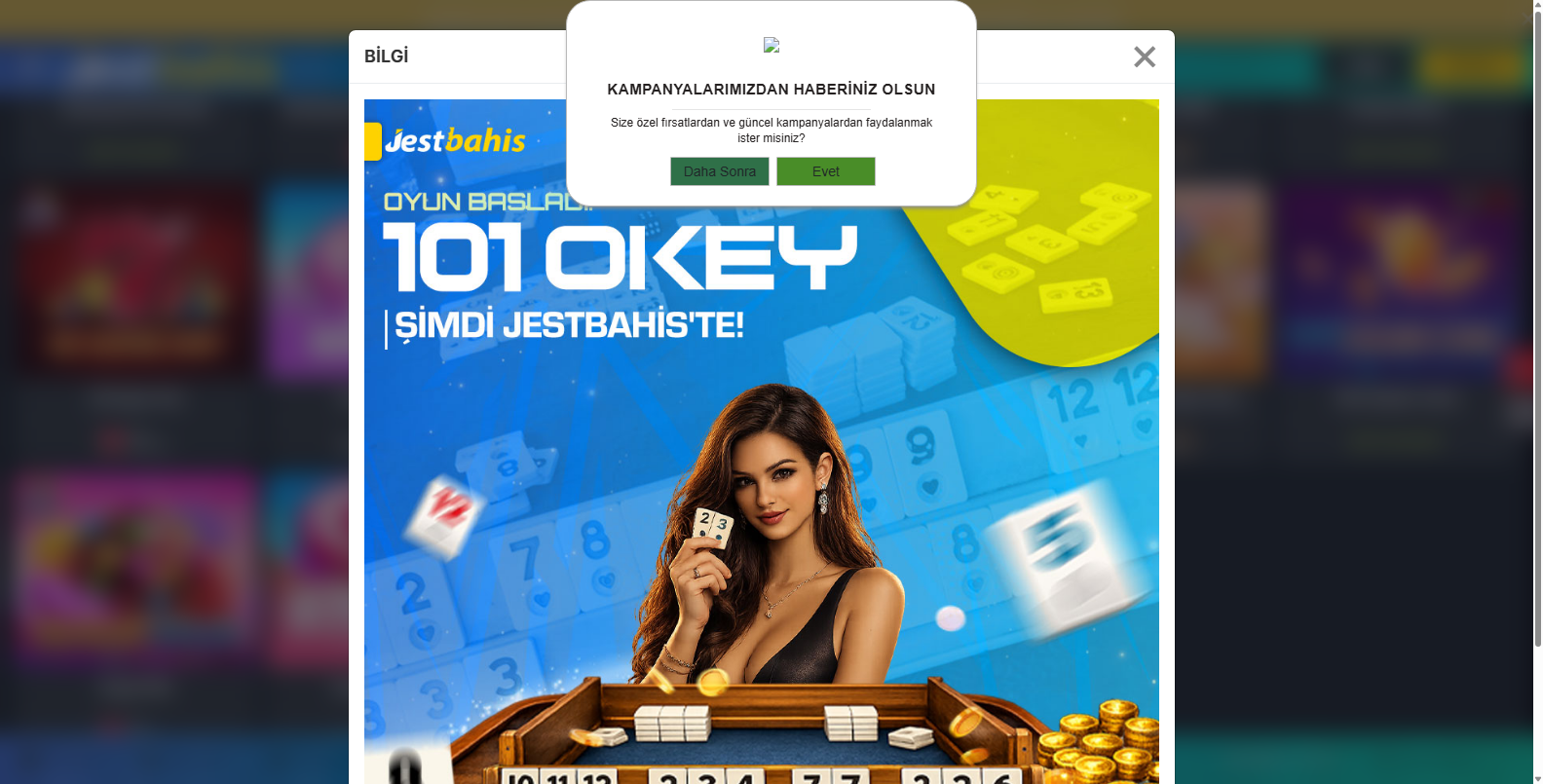 jestbahis 112747 29